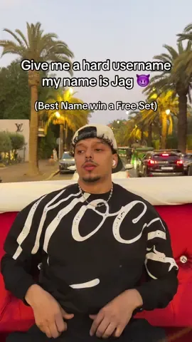 Must be Following 👀💥 . . #viral #streetwear #fashion #fyp #trendiing 
