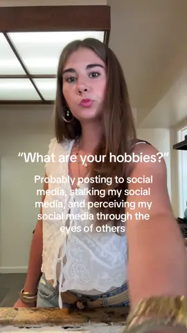 And like shopping #fyp #socialmedia #stalk #honbies #relatable 