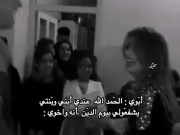 #اكسبلورexplore #الشعب_الصيني_ماله_حل😂😂 #اكسبلور #explore