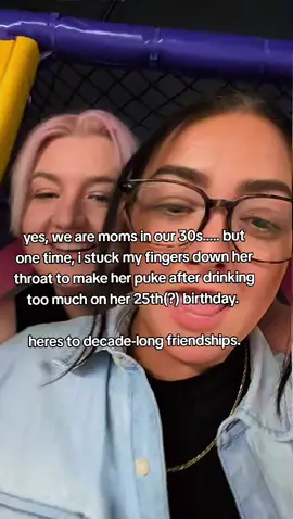 🤣🤣🤣🤣 don't hate me for telling #bff love you pookie.