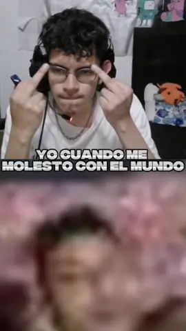 VIDEO COMPLETO EN YOUTUBE: ivanguz2 #ometv #stream #colombia #twtich #humor 