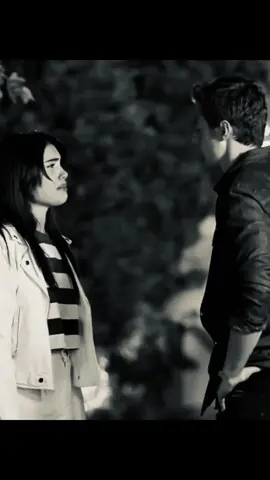 #lizgecömert #bilalyigitkocak