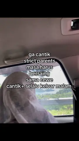 #gacantik #trending #fypageシ #4u 