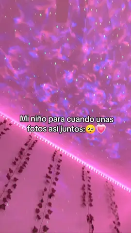 para cuándo 🥹🫶🏻?@Gabriel Alexander #apoyooo #paraminoviohermosoooo