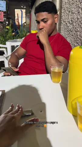 #trenddecasal 