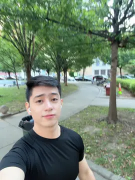 :)