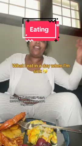 I’m so irritated TikTok muted my sound maybe cuz I said big a**. #helenahoney 