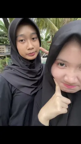 kemarin lupa up vt :((