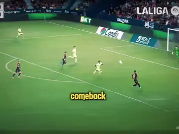 Barcelona comeback 🔥☠️  #barcelona #comeback #win #samrat #foryoupage @TikTok @TikTok Bangladesh 