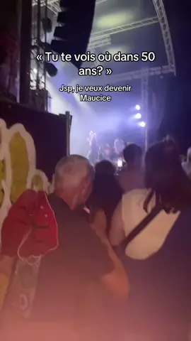 #festivalseason #bretagne #soiree #pourtoi 