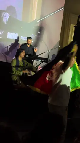 Javid amarkhil Hamburg 