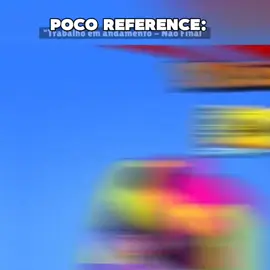 poco MF DOOM REFERENCE. #brawlstar #pocobrawlstars #mfdoom #brawlstarstiktok #brawltalk 