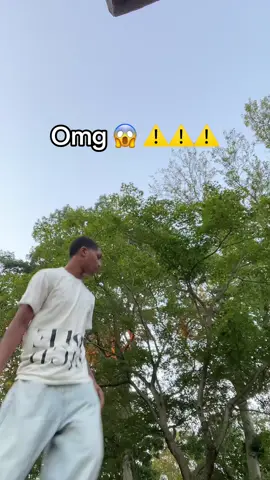 #fyp #fypシ #viralvideo 