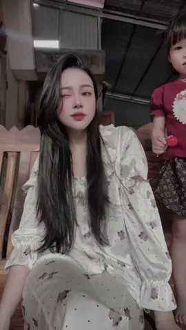 yêu thương nhau gì đâu😂
