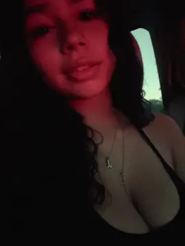 #CapCut 
