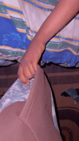 My baby is sick🤒❤️‍🩹💝💖@❤️‍🩹CUTE NAFEESAT😇😍💕 #viraltiktokvideo #trendingvideo #loveyou #fyppppppppppppppppppppppp #🥹🥹🥹🥹🥹🥹🥹🥹🥹🥹🥹🥹🥹🥹🥹🥹🥹🥹🥹🥹🥹🥹🥹🥹🥹🥹🥹🥹 #babylovers❤️❤️❤️😍😍😍😘😘😘😘😘😘 
