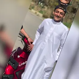 في ذكرى ميلادك يا من غبت عنا جسدًا وبقيت روحك تسكن قلوبنا، كل عام وذكراك الطاهرة تُنير أيامنا، كل عام وأنت في مكان أجمل، وأرحب، وأهدأ، رحلت عن الدنيا، لكنك لم ترحل عن قلوبنا، نشتاق إليك في كل لحظة، واليوم أكثر من أي يوم. في عيد ميلادك، لا نملك سوى الدعاء: اللهم اغفر له، وارحمه، واجعل قبره روضة من رياض الجنة، اللهم اجعل عيده في الجنة أجمل وأطيب مما حلمنا له في الدنيا. رحمك اللّٰه وجمعنا بك في دار لا فقد فيها ولا وداع