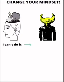 Wa wa wa #hylics #hylics2 #waynehylics #meme #fandom 