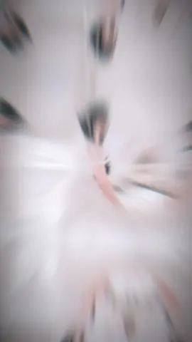 cô hầu gái mèo trắng 霜月shimo sẽ đi đánh thức mn dậy đây nè🐱🤍🤭🤭🤭🥰✨️ #CapCut #霜月shimo #cosplay #maidcat #kawaii 