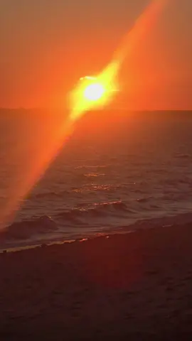#sunset #ocean #fyp Good times 