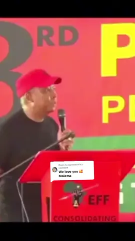 Replying to @mpumie0976 #WhatToWatch #President #juliusmalema #d23bribe #knowyourzim🇿🇼 