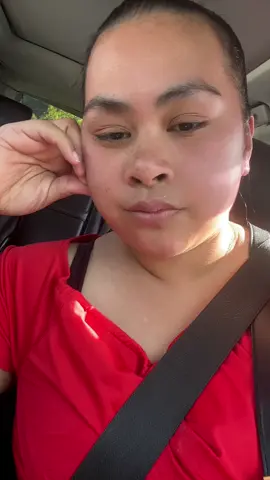 #tiktok made me do it. 🤪