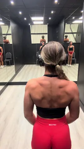 Back ig 