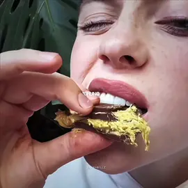 okay.. share sum??? #billieeilishedits #foryou #dubaichocolate #lunch #vspedit  scp: from billie’s page:P  -@bxlish.h @ilomilo @erin 𝜗𝜚 @.billliez @cecia @ashley❀ @moon @𝙧𝙪𝙚 / 𝙝𝙚𝙖𝙧𝙩𝙯𝙛𝙪𝙡 @𝖏𝖚𝖑𝖎 @hardnsoftbilz @san @ꨄ︎ 