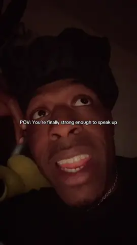 #avoidant #breadcrumbing #obasijackson #fypシ 