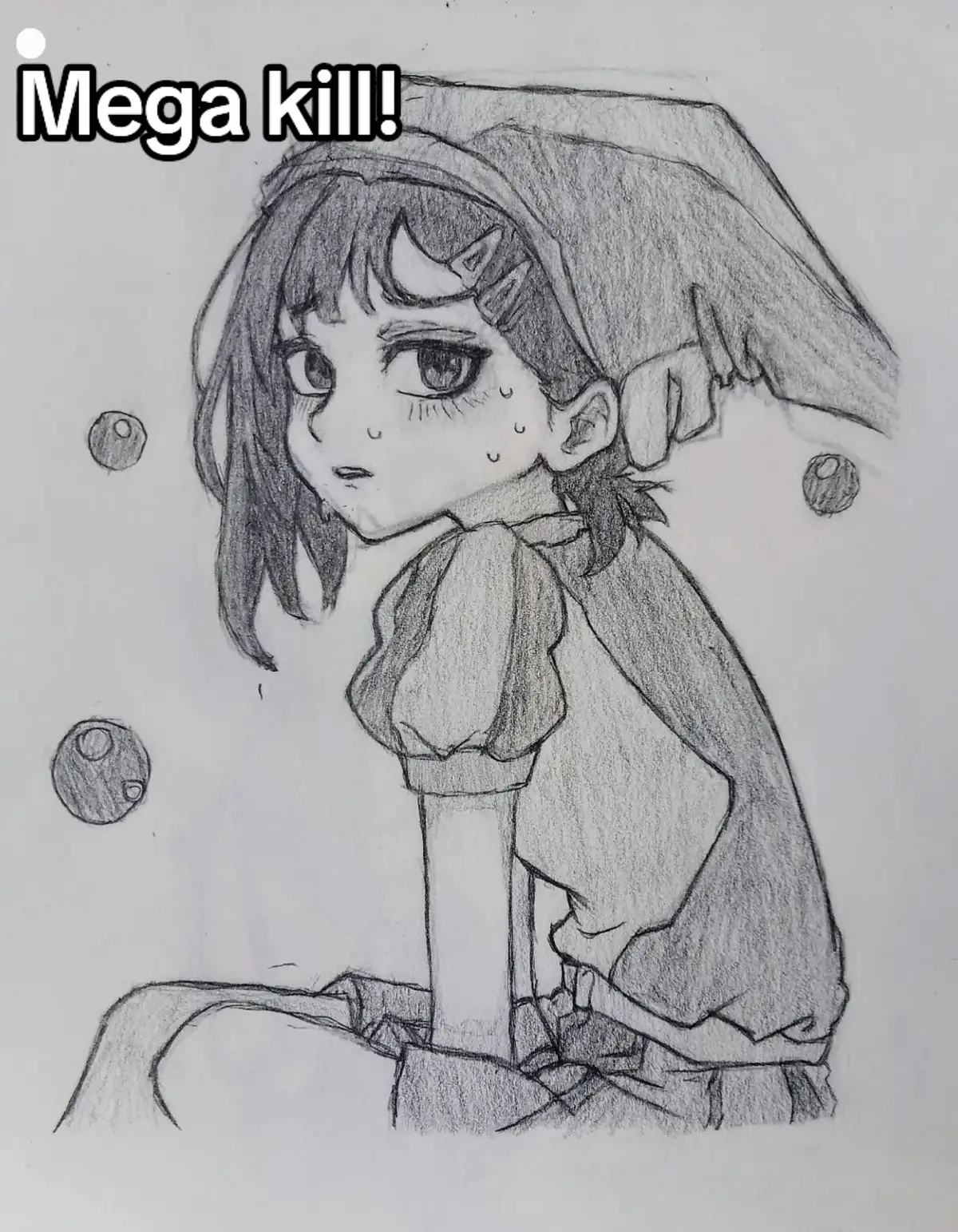 fuck hashtag limit  #art#nel#nagatoro#echidna#zenlesszonezero 