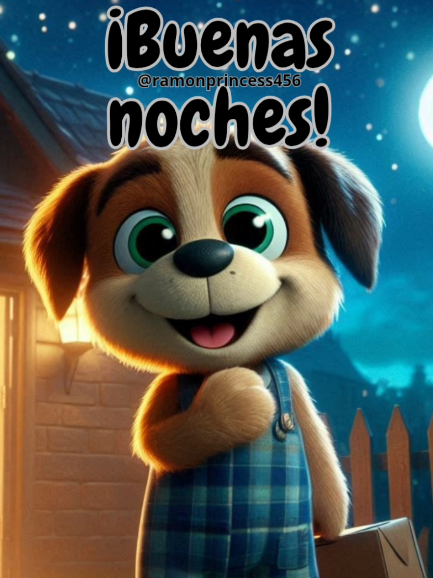 ¡Buenas noches! ¡Feliz Sábado! ¡Feliz fin de semana! ¡Bendiciones! #welcomebeginners71 #ramonprincess456