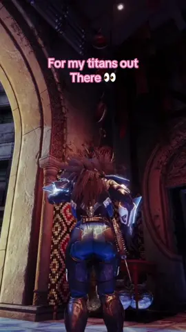 👀 #destiny2 #GamerGirl #destiny2tiktok #destiny2clips 