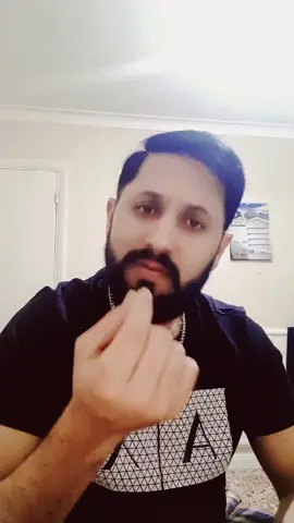 #foryou #foryouuuuuuuuuuuuu #tiktokviral 