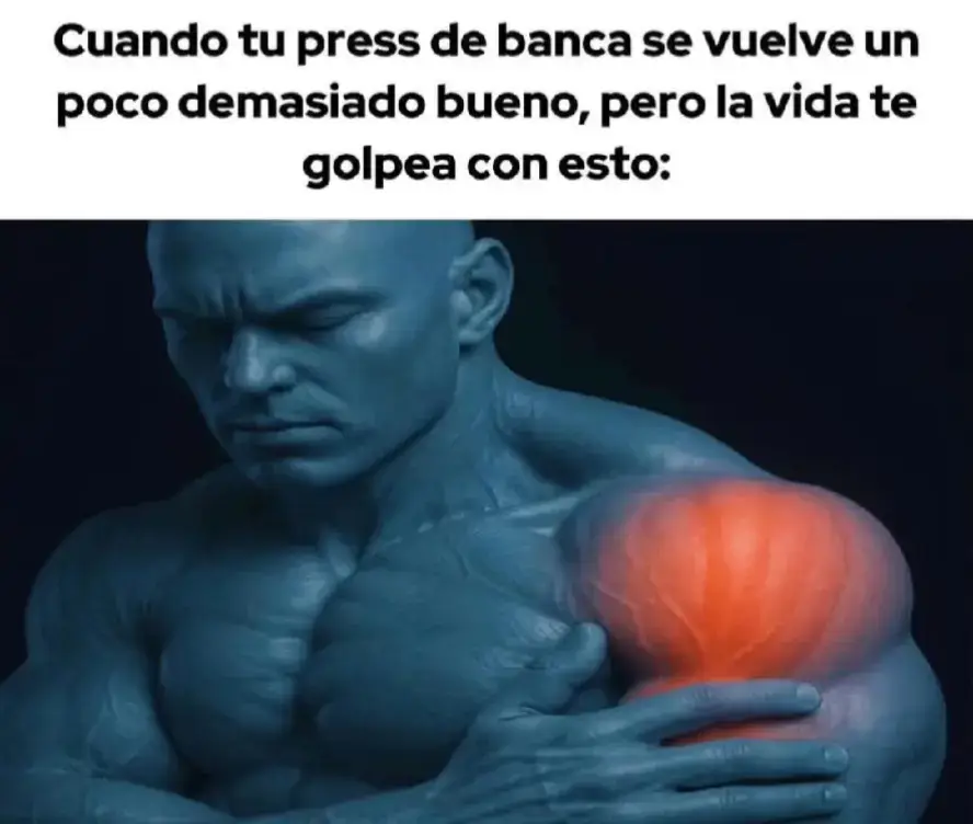 #lealtad⚖️ #mmafighter #gymmotivation🏋️‍♀️ #anime #humor 