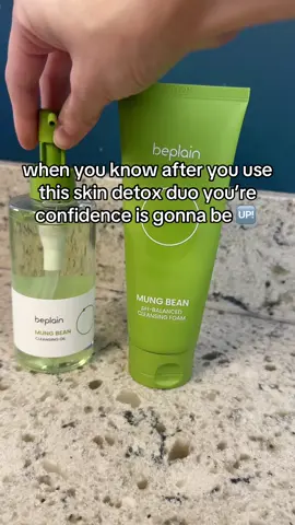 #Loveyourboobs #beplain #beplainskindetox #beplainfilterskin #rushready2025 #tiktokshoplaborday 