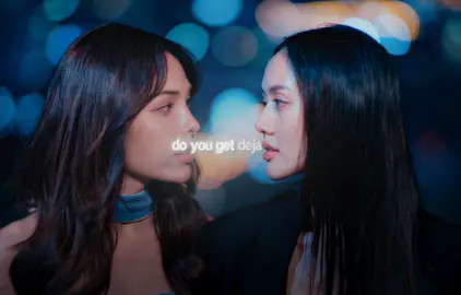 essa cena reacendeu a saudade das minhas wanpleng 😭 #harmonysecret #Imsy #sonyasarann #lookmhee #glseries