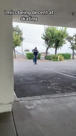 bring back my prime 😿😿 #fyp #Skateboarding 