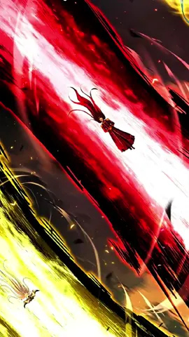 Chapter 744 | Zhuo Fan Edit   Name: Demonic Emperor   …….   ..  ..   #demonicemperor   #magicemperor   #zhuofan   #manhuaedit   #manhuarecommendation