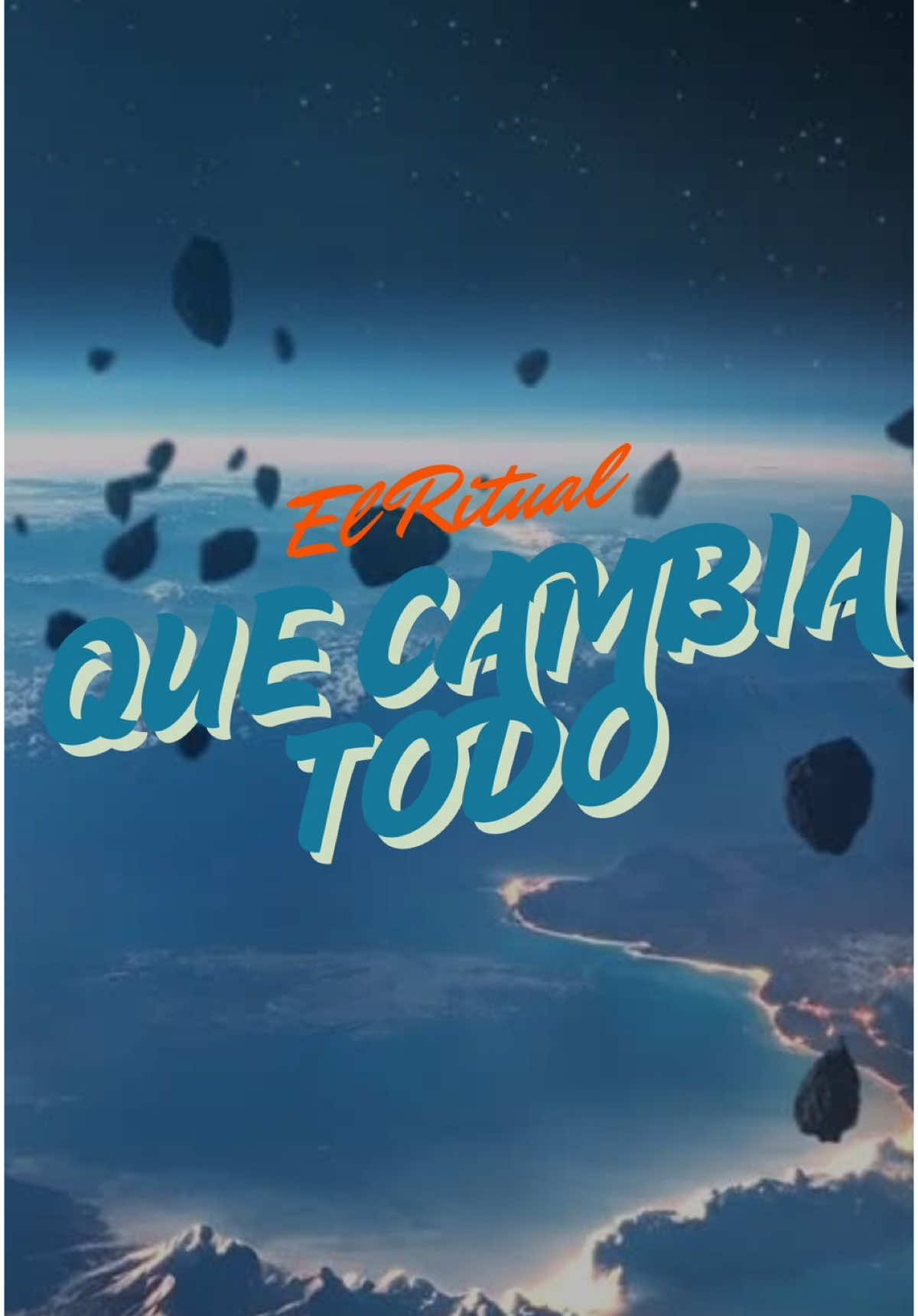 Descargar el manual en el link del perfil 👉Descubre la oración más poderosa y secreta para manifestar dinero, amor y abundancia sin esfuerzo. Una conexión divina que abre tus caminos y te convierte en un imán de bendiciones. Repítela con fe y recibe milagros en tu vida hoy mismo. #oracionpoderosa #abundancia #dinero #manifestacion #leydeatraccion #rituales #rituales #espiritualidad #prosperidad #conexion 