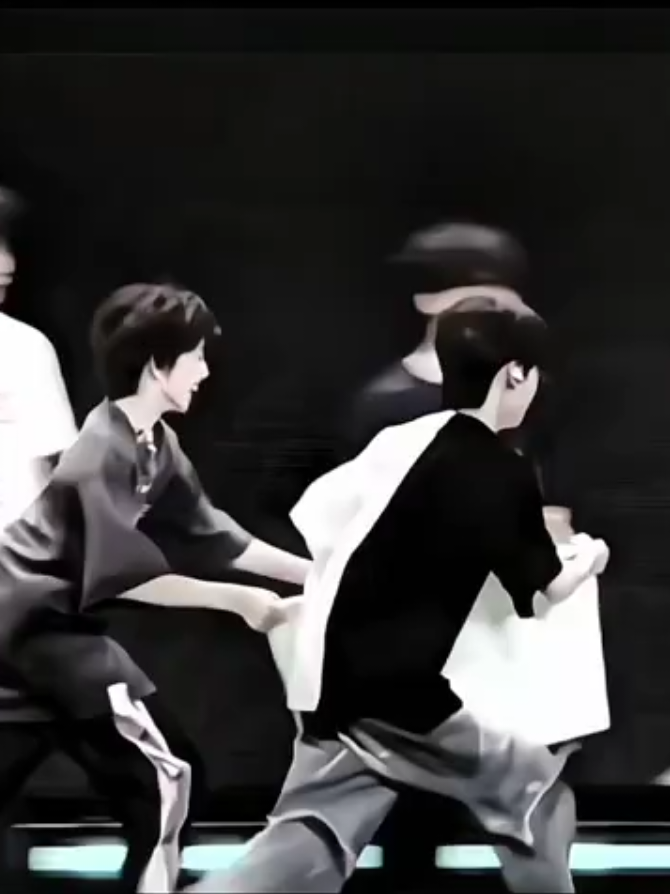 terserah kalian aja duo han😭😭🤣 #zuoqihan #chensihan  #tffamily_4th_generation  #tffamily 