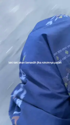 nyesek pol tekan ati, behh #justforfun #fyp #anaklanang #stopsmoking #mranggen 