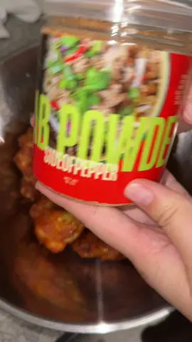 HOT GIRLS WILL SUPPORT SMALL BUSINESSES!  Check out their website! They have such a diverse range of products! From laab seasoning, pepper seasoning, papaya seasoning, the list goes on and on. @Sideofpepper  #hmong #mn #stpaul 