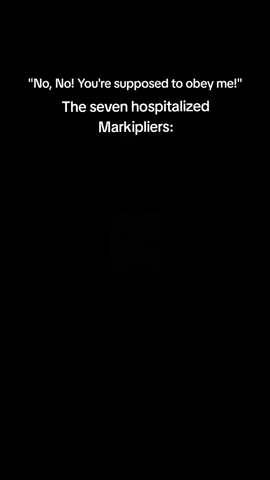 How does he do it lol #fyp #meme #markiplier #undertale #deltarune 