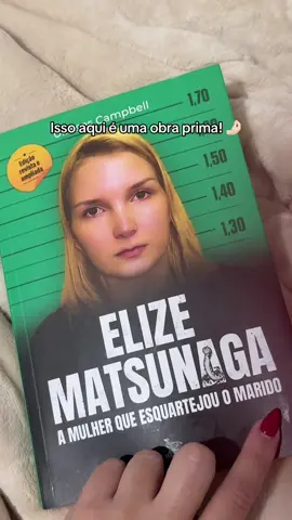 Sério… 😮‍💨😍#tremembé #elizematsunaga #fy #foryou #foryoupage 