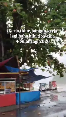 #AnakRantau #bekasi #fypシ゚viral 