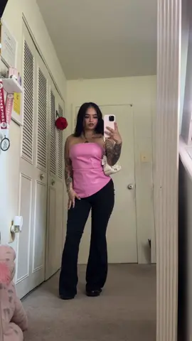 OUTFIT🎀