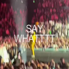 Creds to @Hazel for the clip #tylerthecreator #bigpoe #rapsong #donttaptheglass #lyrics