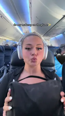 turbulence in the beginning 😭😭