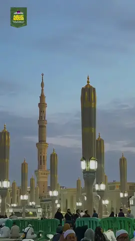 Nabawi | Madinah Ayo Umrah bersama Almaahiy Umrah Travel. Jl. Ampang Raya No. 22 Padang   Nikmati layanan dan khusyuknya beribadah bersama Almaahiy dengan Paket Umrah Muhasabah yang menitikberatkan pada kegiatan harian jemaah Umrah selama di Makkah dan Madinah. Rekomendasi Travel Umrah Padang, Rekomendasi Travel Umrah Sumatera Barat.  Semua aktifitas anda akan dipandu secara detail oleh Muthawif yang berpengalaman dalam melayani jemaah dari berbagai macam latar belakang dan usia. ALMAAHIY TOURS & TRAVEL menjadi salah satu REKOMENDASI TRAVEL UMRAH dengan Program TERBAIK. Anda tidak dibiarkan beribadah dengan kebingungan selama di Tanah Suci, Garansi Almaahiy adalah Layanan yang maksimal terhadap semua aktifitas Ibadah Jemaah Umrah Kami selama di Tanah Suci.  Almaahiy Travel memiliki Tim yang pengalaman dalam memberangkatkan jamaah umrah dan menawarkan berbagai pilihan paket umrah dengan fasilitas yang lengkap. Almaahiy Travel Umrah yang terpercaya di Padang, Almaahiy Travel menyediakan jadwal keberangkatan umrah yang fleksibel dengan pilihan hotel dan fasilitas yang beragam. Almaahiy Travel memiliki komitmen untuk memberikan pelayanan terbaik bagi jamaah umrah, dan memiliki kantor pusat di Padang. Almaahiy Travel menawarkan paket umrah VIP dengan fasilitas hotel yang strategis di dekat Masjid Nabawi dan Masjidil Haram yang memberikan kenyamanan maksimal bagi jamaah. Almaahiy Travel fokus pada pelayanan berkualitas tinggi dan pengalaman umrah yang tak terlupakan bagi setiap pelanggan. Almaahiy Travel menawarkan paket umrah Ramadhan dengan harga yang kompetitif dan Penerbangan Langsung. ﻫـــﻮ ۞ ﺍﻟﻠﻪ ۞ ﺍﻟﺮﺣﻤﻦ ۞ ﺍﻟﺮﺣﻴﻢ ۞ ﺍﻟﻤﻠﻚ ۞ ﺍﻟﻘﺪﻭﺱ ۞ ﺍﻟﺴﻼﻡ ۞ ﺍﻟﻤﺆﻣﻦ ۞ ﺍﻟﻤﻬﻴﻤﻦ ۞ ﺍﻟﻌﺰﻳﺰ ۞ ﺍﻟﺠﺒﺎﺭ ﺍﻟﻤﺘﻜﺒﺮ ۞ ﺍﻟﺨﺎﻟﻖ ۞ ﺍﻟﺒﺎﺭﺉ ۞ ﺍﻟﻤﺼﻮﺭ ۞ ﺍﻟﻐﻔﺎﺭ ۞ ﺍﻟﻘﻬﺎﺭ ۞ ﺍﻟﻮﻫﺎﺏ ۞ ﺍﻟﺮﺯﺍﻕ ۞ ﺍﻟﻔﺘﺎﺡ ۞ ﺍﻟﻌﻠﻴﻢ ۞ ﺍﻟﻘﺎﺑﺾ ۞ ﺍﻟﺒﺎﺳﻂ ۞ ﺍﻟﺨﺎﻓﺾ ۞ ﺍﻟﺮﺍﻓﻊ ۞ ﺍﻟﻤﻌﺰ ۞ ﺍﻟﻤﺬﻝ ۞ ﺍﻟﺴﻤﻴﻊ ۞ ﺍﻟﺒﺼﻴﺮ ۞ ﺍﻟﺤﻜﻢ ۞ ﺍﻟﻌﺪﻝ ۞ ﺍﻟﻠﻄﻴﻒ ۞ ﺍﻟﺨﺒﻴﺮ ۞ ﺍﻟﺤﻠﻴﻢ ۞ ﺍﻟﻌﻈﻴﻢ ۞ ﺍﻟﻐﻔﻮﺭ ۞ ﺍﻟﺸﻜﻮﺭ ۞ ﺍﻟﻌﻠﻲ ۞ ﺍﻟﻜﺒﻴﺮ ۞ ﺍﻟﺤﻔﻴﻆ ۞ ﺍﻟﻤﻘﻴﺖ ۞ ﺍﻟﺤﺴﻴﺐ ۞ ﺍﻟﺠﻠﻴﻞ ۞ ﺍﻟﻜﺮﻳﻢ ۞ ﺍﻟﺮﻗﻴﺐ ۞ ﺍﻟﻤﺠﻴﺐ ۞ ﺍﻟﻮﺍﺳﻊ ۞ ﺍﻟﺤﻜﻴﻢ ۞ ﺍﻟﻮﺩﻭﺩ ۞ ﺍﻟﻤﺠﻴﺪ ۞ ﺍﻟﺒﺎﻋﺚ ۞ ﺍﻟﺸﻬﻴﺪ ۞ ﺍﻟﺤﻖ ۞ ﺍﻟﻮﻛﻴﻞ ۞ ﺍﻟﻘﻮﻱ ۞ ﺍﻟﻤﺘﻴﻦ ۞ ﺍﻟﻮﻟﻲ ۞ ﺍﻟﺤﻤﻴﺪ ۞ ﺍﻟﻤﺤﺼﻲ ۞ ﺍﻟﻤﺒﺪﺉ ۞ ﺍﻟﻤﻌﻴﺪ ۞ ﺍﻟﻤﺤﻴﻲ ۞ ﺍﻟﻤﻤﻴﺖ ۞ ﺍﻟﺤﻲ ۞ ﺍﻟﻘﻴﻮﻡ ۞ ﺍﻟﻮﺍﺟﺪ ۞ ﺍﻟﻤﺎﺟﺪ ۞ ﺍﻟﻮﺍﺣﺪ ۞ ﺍﻷﺣﺪ ۞ ﺍﻟﺼﻤﺪ ۞ ﺍﻟﻘﺎﺩﺭ ۞ ﺍﻟﻤﻘﺘﺪﺭ ۞ ﺍﻟﻤﻘﺪﻡ ۞ ﺍﻟﻤﺆﺧﺮ ۞ ﺍﻷﻭﻝ ۞ ﺍﻵﺧﺮ ۞ ﺍﻟﻈﺎﻫﺮ ۞ ﺍﻟﺒﺎﻃﻦ ۞ ﺍﻟﻮﺍﻟﻲ ۞ ﺍﻟﻤﺘﻌﺎﻟﻲ ۞ ﺍﻟﺒﺮ ۞ ﺍﻟﺘﻮﺍﺏ ۞ ﺍﻟﻤﻨﺘﻘﻢ ۞ ﺍﻟﻌﻔﻮ ۞ ﺍﻟﺮﺀﻭﻑ ۞ ﻣﺎﻟﻚ ۞ ﺍﻟﻤﻠﻚ ۞ ﺫﻭ ﺍﻟﺠﻼﻝ ﻭ ﺍﻹﻛﺮﺍﻡ ۞ ﺍﻟﻤﻘﺴﻂ ۞ ﺍﻟﺠﺎﻣﻊ ۞ ﺍﻟﻐﻨﻲ ۞ ﺍﻟﻤﻐﻨﻲ ۞ ﺍﻟﻤﺎﻧﻊ ۞ ﺍﻟﻀﺎﺭ ۞ ﺍﻟﻨﺎﻓﻊ ۞ ﺍﻟﻨﻮﺭ ۞ ﺍﻟﻬﺎﺩﻱ ۞ ﺍﻟﺒﺪﻳﻊ ۞ ﺍﻟﺒﺎﻗﻲ ۞ ﺍﻟﻮﺍﺭﺙ ۞ ﺍﻟﺮﺷﻴﺪ ۞ ﺍﻟﺼﺒﻮﺭ ۞ ﺍﻟﻠﻬﻢ ﺻﻞ ﻭﺳﻠﻢ على نبينا محمد #Umrah #Nabawi #Madina #almaahiytravel #umrahdaripadang 