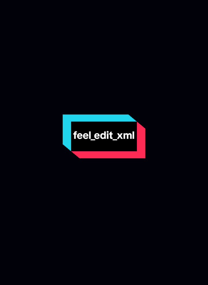 # part 13#ဒီလောက်ထိချစ်တာ🥺#doublesk_feel_edut_xml #crdစာသား #foryoupage❤️❤️ #foryoupageofficiall❤️❤️tiktok 